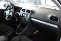 Volkswagen Golf 1.2 TSI Highline BlueMotion Clima Navigatie Goed O Wit - thumbnail 33