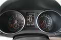 Volkswagen Golf 1.2 TSI Highline BlueMotion Clima Navigatie Goed O Wit - thumbnail 39