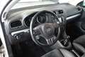 Volkswagen Golf 1.2 TSI Highline BlueMotion Clima Navigatie Goed O Wit - thumbnail 32