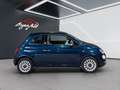 Fiat 500 1.2 Mirror S&S 69cv my19 - thumbnail 1