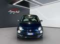 Fiat 500 1.2 Mirror S&S 69cv my19 - thumbnail 2