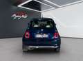 Fiat 500 1.2 Mirror S&S 69cv my19 - thumbnail 3