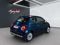 Fiat 500 1.2 Mirror S&S 69cv my19 - thumbnail 4