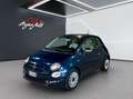 Fiat 500 1.2 Mirror S&S 69cv my19 - thumbnail 5