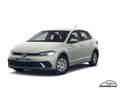 Volkswagen Polo 1.0 TAGESZULASSUNG BESTELLFAHRZEUG LED Klima Grigio - thumbnail 2