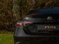 Alfa Romeo Giulia 2.9 V6 Quadrifoglio | Carbon stoelen | Akrapovic | Negro - thumbnail 36