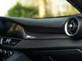 Alfa Romeo Giulia 2.9 V6 Quadrifoglio | Carbon stoelen | Akrapovic | Negro - thumbnail 45