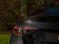 Alfa Romeo Giulia 2.9 V6 Quadrifoglio | Carbon stoelen | Akrapovic | Negro - thumbnail 32