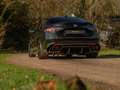 Alfa Romeo Giulia 2.9 V6 Quadrifoglio | Carbon stoelen | Akrapovic | Negro - thumbnail 6