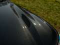 Alfa Romeo Giulia 2.9 V6 Quadrifoglio | Carbon stoelen | Akrapovic | Negro - thumbnail 22