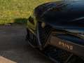 Alfa Romeo Giulia 2.9 V6 Quadrifoglio | Carbon stoelen | Akrapovic | Negro - thumbnail 26