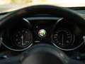Alfa Romeo Giulia 2.9 V6 Quadrifoglio | Carbon stoelen | Akrapovic | Negro - thumbnail 12