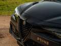 Alfa Romeo Giulia 2.9 V6 Quadrifoglio | Carbon stoelen | Akrapovic | Negro - thumbnail 15