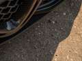 Alfa Romeo Giulia 2.9 V6 Quadrifoglio | Carbon stoelen | Akrapovic | Negro - thumbnail 21