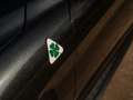 Alfa Romeo Giulia 2.9 V6 Quadrifoglio | Carbon stoelen | Akrapovic | Negro - thumbnail 24