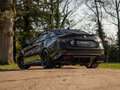 Alfa Romeo Giulia 2.9 V6 Quadrifoglio | Carbon stoelen | Akrapovic | Negro - thumbnail 37