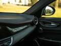 Alfa Romeo Giulia 2.9 V6 Quadrifoglio | Carbon stoelen | Akrapovic | Negro - thumbnail 41