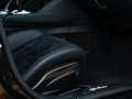 Alfa Romeo Giulia 2.9 V6 Quadrifoglio | Carbon stoelen | Akrapovic | Negro - thumbnail 44