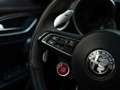 Alfa Romeo Giulia 2.9 V6 Quadrifoglio | Carbon stoelen | Akrapovic | Negro - thumbnail 46