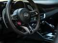 Alfa Romeo Giulia 2.9 V6 Quadrifoglio | Carbon stoelen | Akrapovic | Negro - thumbnail 11