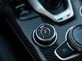 Alfa Romeo Giulia 2.9 V6 Quadrifoglio | Carbon stoelen | Akrapovic | Negro - thumbnail 47