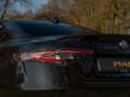 Alfa Romeo Giulia 2.9 V6 Quadrifoglio | Carbon stoelen | Akrapovic | Negro - thumbnail 35