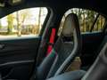 Alfa Romeo Giulia 2.9 V6 Quadrifoglio | Carbon stoelen | Akrapovic | Negro - thumbnail 10