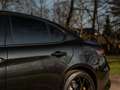 Alfa Romeo Giulia 2.9 V6 Quadrifoglio | Carbon stoelen | Akrapovic | Negro - thumbnail 29