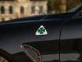 Alfa Romeo Giulia 2.9 V6 Quadrifoglio | Carbon stoelen | Akrapovic | Negro - thumbnail 28