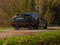 Alfa Romeo Giulia 2.9 V6 Quadrifoglio | Carbon stoelen | Akrapovic | Negro - thumbnail 31