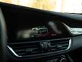 Alfa Romeo Giulia 2.9 V6 Quadrifoglio | Carbon stoelen | Akrapovic | Negro - thumbnail 48