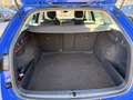 Skoda Octavia Ambition Blau - thumbnail 3