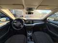 Skoda Octavia Ambition Blau - thumbnail 5