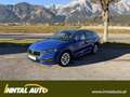 Skoda Octavia Ambition Blau - thumbnail 1