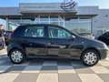 Fiat Punto 1.2 S+Schiebedach+1 Hand+HU 03/2027 Schwarz - thumbnail 1