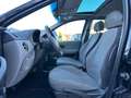 Fiat Punto 1.2 S+Schiebedach+1 Hand+HU 03/2027 Schwarz - thumbnail 9