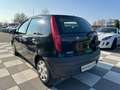 Fiat Punto 1.2 S+Schiebedach+1 Hand+HU 03/2027 Schwarz - thumbnail 8