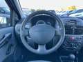 Fiat Punto 1.2 S+Schiebedach+1 Hand+ Schwarz - thumbnail 13