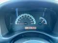 Fiat Punto 1.2 S+Schiebedach+1 Hand+HU 03/2027 Schwarz - thumbnail 13