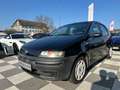 Fiat Punto 1.2 S+Schiebedach+1 Hand+HU 03/2027 Schwarz - thumbnail 3