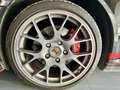 Porsche 997 911 C.4 Cabrio II PDK, BBS, Klappe, Sitzlüft Schwarz - thumbnail 14