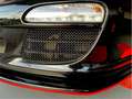 Porsche 997 911 C.4 Cabrio II PDK, BBS, Klappe, Sitzlüft Schwarz - thumbnail 17