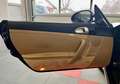 Porsche 997 911 C.4 Cabrio II PDK, BBS, Klappe, Sitzlüft Schwarz - thumbnail 10