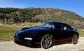 Porsche 997 911 C.4 Cabrio II PDK, BBS, Klappe, Sitzlüft Schwarz - thumbnail 3