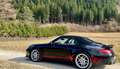 Porsche 997 911 C.4 Cabrio II PDK, Klappe, Sitzlüft. Bi-Color Schwarz - thumbnail 7