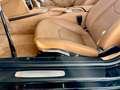 Porsche 997 911 C.4 Cabrio II PDK, Klappe, Sitzlüft. Bi-Color Schwarz - thumbnail 32