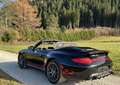 Porsche 997 911 C.4 Cabrio II PDK, BBS, Klappe, Sitzlüft Schwarz - thumbnail 4