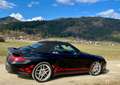 Porsche 997 911 C.4 Cabrio II PDK, Klappe, Sitzlüft. Bi-Color Schwarz - thumbnail 6