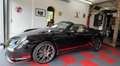 Porsche 997 911 C.4 Cabrio II PDK, BBS, Klappe, Sitzlüft Schwarz - thumbnail 25