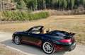 Porsche 997 911 C.4 Cabrio II PDK, Klappe, Sitzlüft. Bi-Color Schwarz - thumbnail 12
